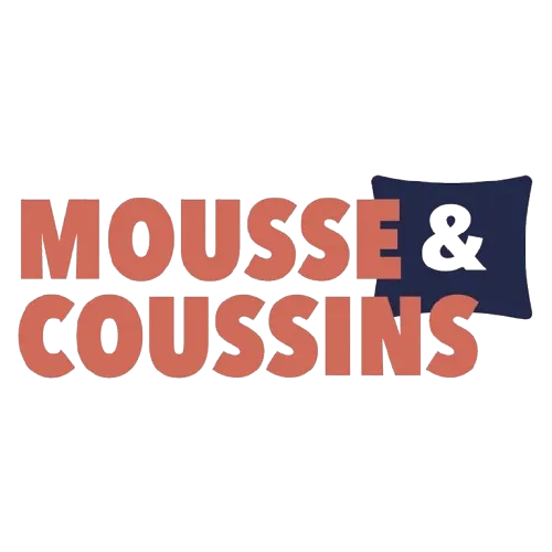 mousse-et-coussins