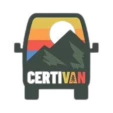 certivan