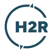 h2r