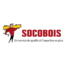 socobois