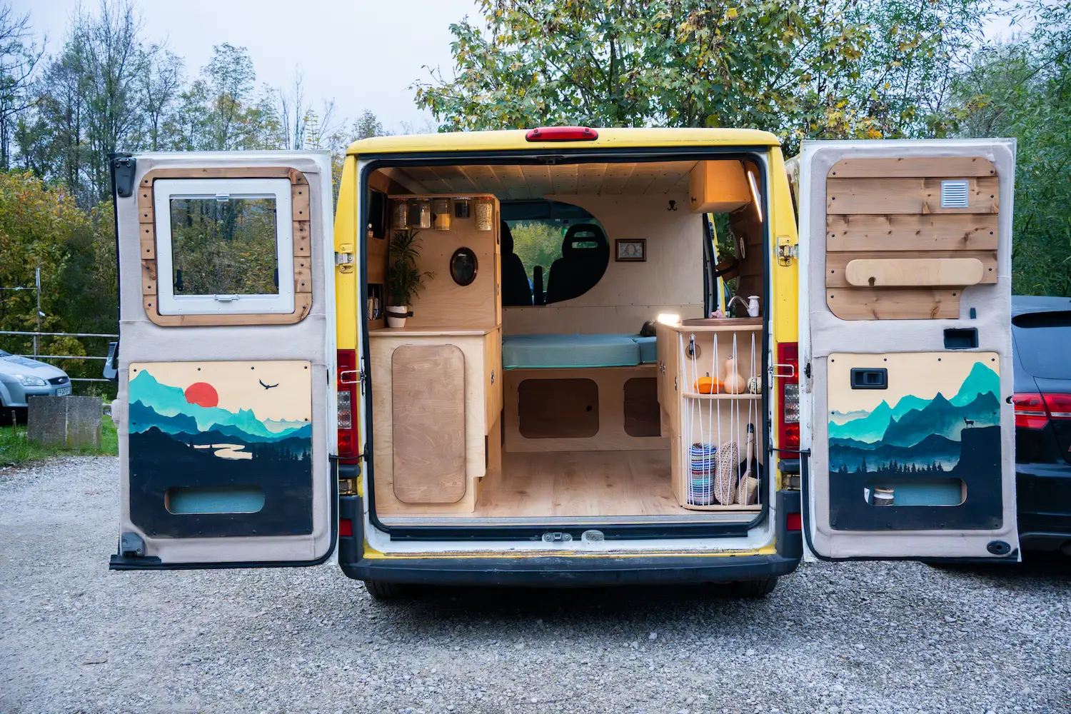 jumper tablette élevable lit peigne